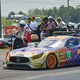 Illustration for article titled 2017 Mobil1 Sportscar Grand Prix Photodump